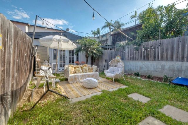 1034 3rd Street, Encinitas, CA 92024