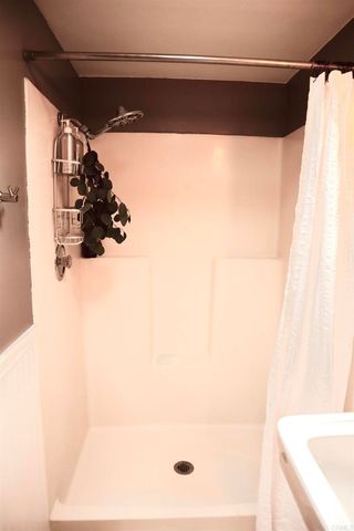 1034 3rd Street, Encinitas, CA 92024