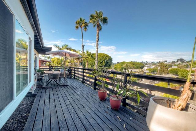 1034 3rd Street, Encinitas, CA 92024