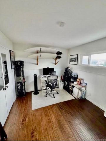 1034 3rd Street, Encinitas, CA 92024