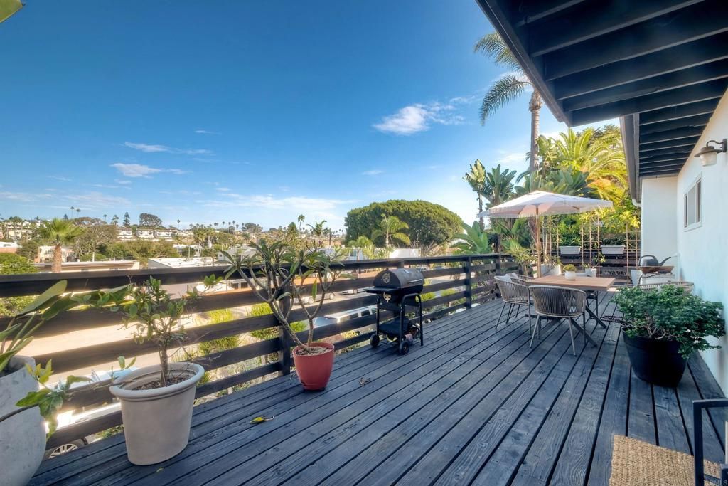 1034 3rd Street, Encinitas, CA 92024 — photo 3