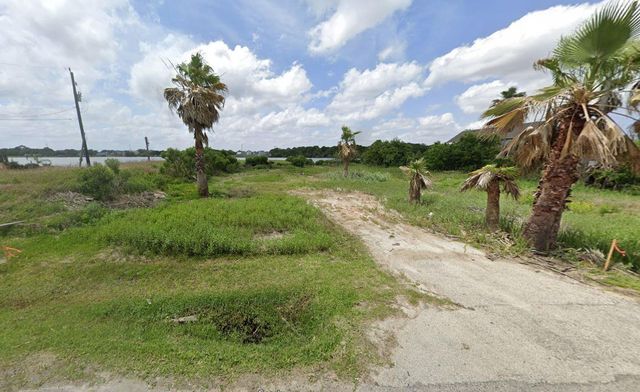 000 Todville Road Road, Seabrook, TX 77586