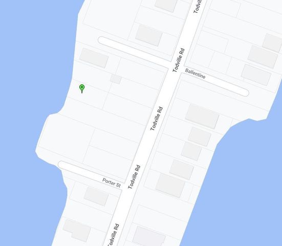 000 Todville Road Road, Seabrook, TX 77586