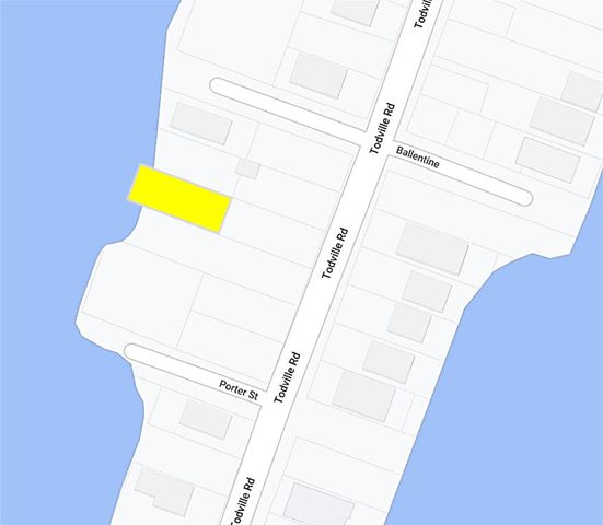 000 Todville Road Road, Seabrook, TX 77586