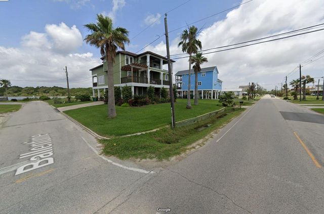 000 Todville Road Road, Seabrook, TX 77586