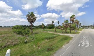 000 Todville Road Road, Seabrook, TX 77586