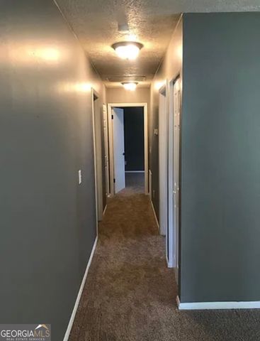 304 Twiggs Corner, Peachtree City, GA 30269