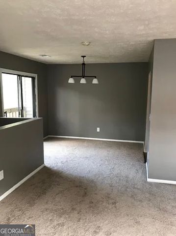 304 Twiggs Corner, Peachtree City, GA 30269