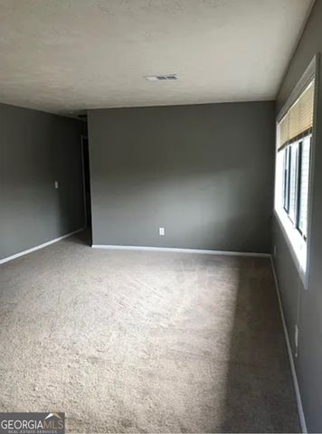 304 Twiggs Corner, Peachtree City, GA 30269