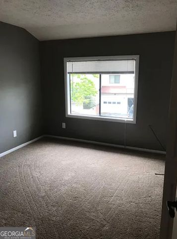 304 Twiggs Corner, Peachtree City, GA 30269