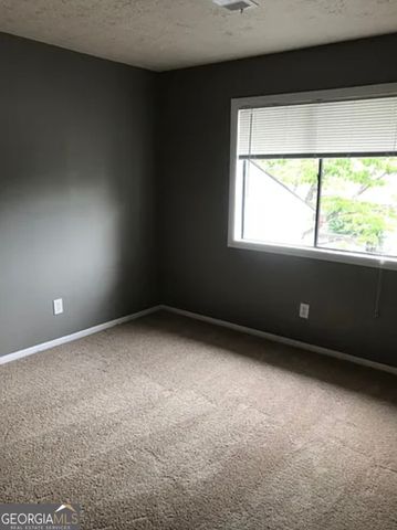 304 Twiggs Corner, Peachtree City, GA 30269