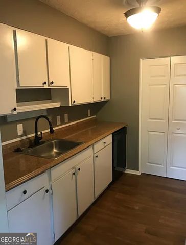 304 Twiggs Corner, Peachtree City, GA 30269