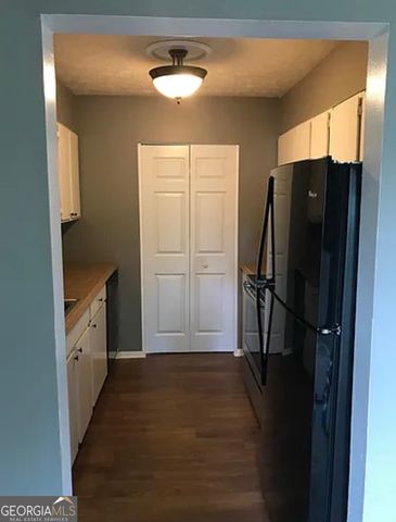 304 Twiggs Corner, Peachtree City, GA 30269