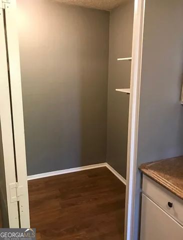 304 Twiggs Corner, Peachtree City, GA 30269