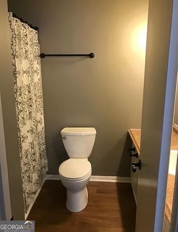 304 Twiggs Corner, Peachtree City, GA 30269