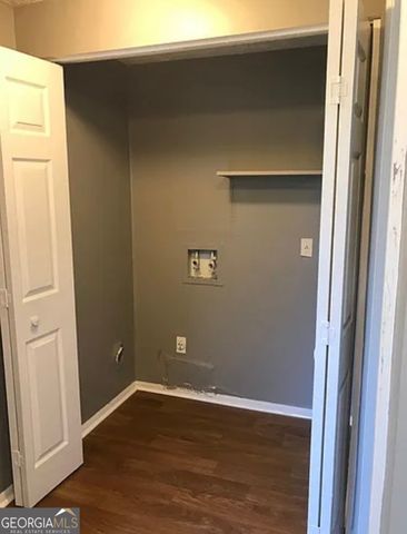 304 Twiggs Corner, Peachtree City, GA 30269