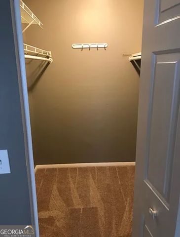 304 Twiggs Corner, Peachtree City, GA 30269