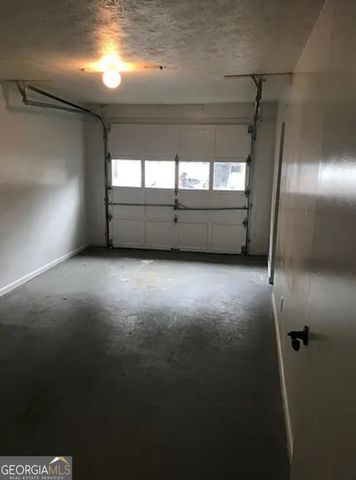 304 Twiggs Corner, Peachtree City, GA 30269