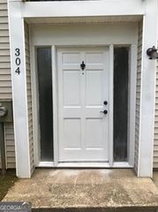 304 Twiggs Corner, Peachtree City, GA 30269