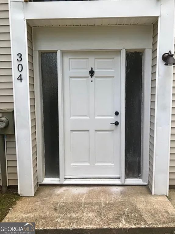 304 Twiggs Corner, Peachtree City, GA 30269