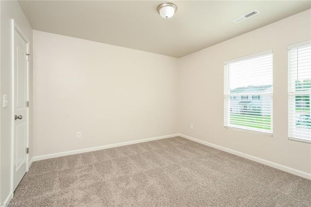 3803 Miller Drive, Greensboro, NC 27405