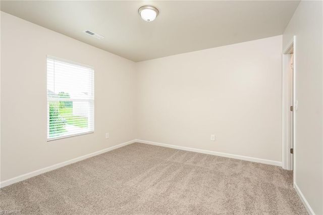 3803 Miller Drive, Greensboro, NC 27405