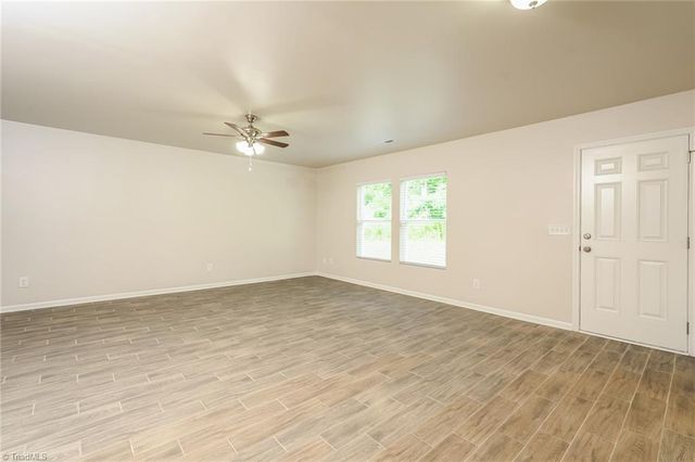 3803 Miller Drive, Greensboro, NC 27405