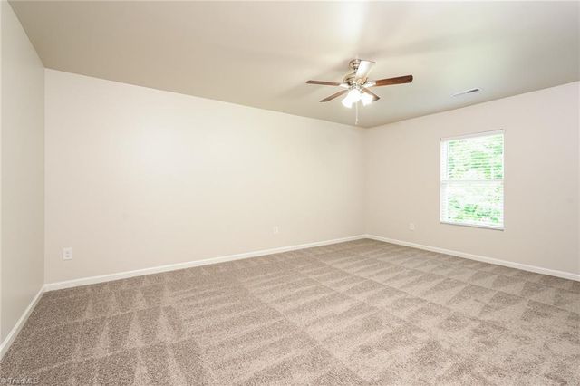 3803 Miller Drive, Greensboro, NC 27405