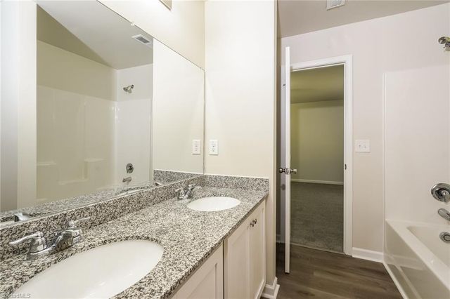 3803 Miller Drive, Greensboro, NC 27405