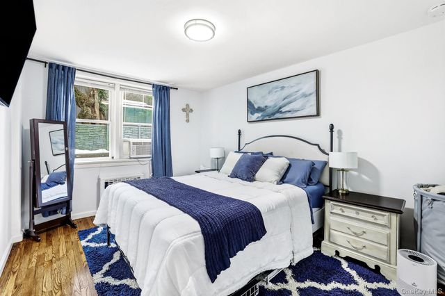 253 S Broadway 253, Tarrytown, NY 10591