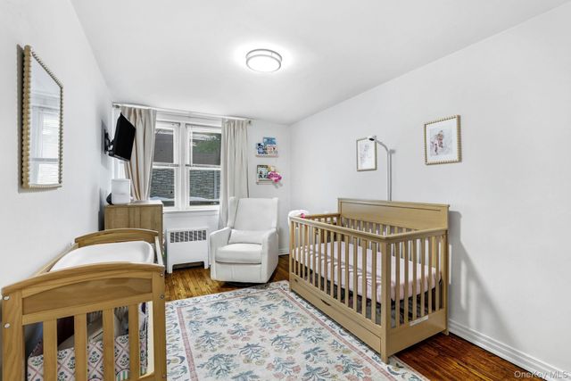 253 S Broadway 253, Tarrytown, NY 10591