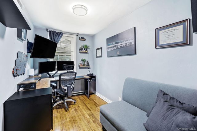 253 S Broadway 253, Tarrytown, NY 10591