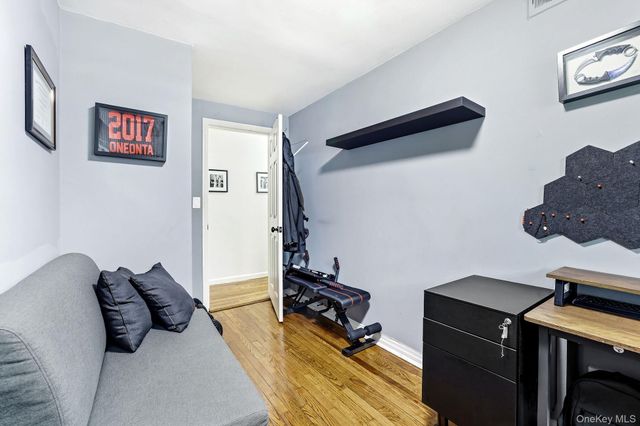 253 S Broadway 253, Tarrytown, NY 10591