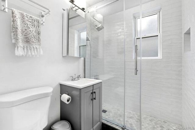 253 S Broadway 253, Tarrytown, NY 10591