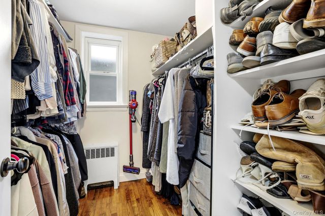 253 S Broadway 253, Tarrytown, NY 10591