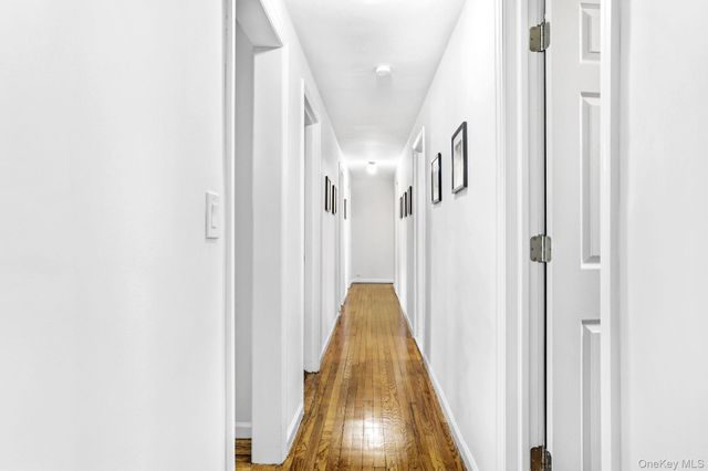 253 S Broadway 253, Tarrytown, NY 10591