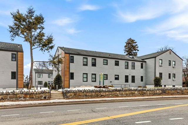 253 S Broadway 253, Tarrytown, NY 10591