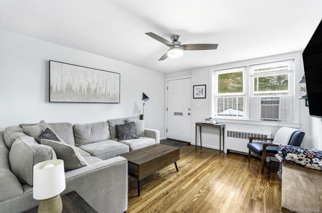 253 S Broadway 253, Tarrytown, NY 10591