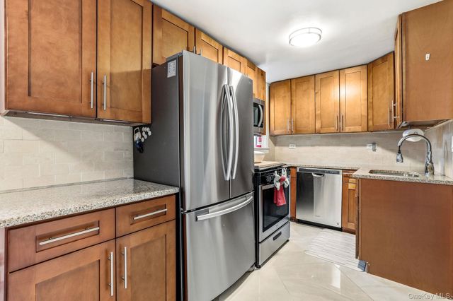 253 S Broadway 253, Tarrytown, NY 10591