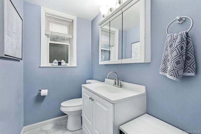 253 S Broadway 253, Tarrytown, NY 10591