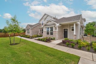 501 Orleanian DR A, Buda, TX 78610