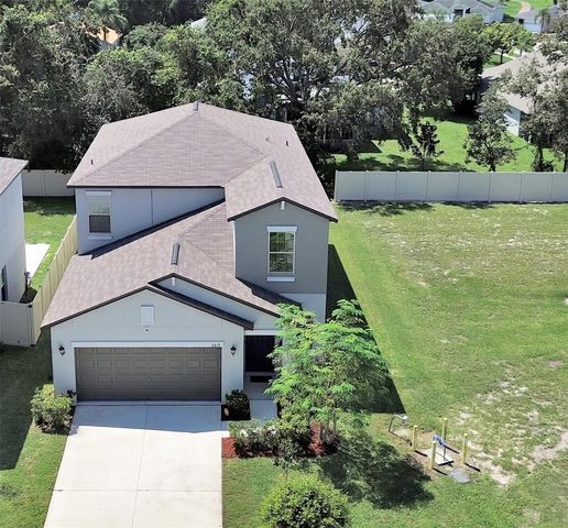 13678 SEA BRIDGE DRIVE, Hudson, FL 34669