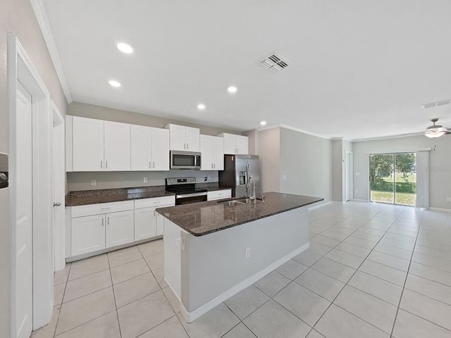 13678 SEA BRIDGE DRIVE, Hudson, FL 34669