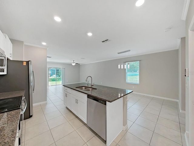 13678 SEA BRIDGE DRIVE, Hudson, FL 34669