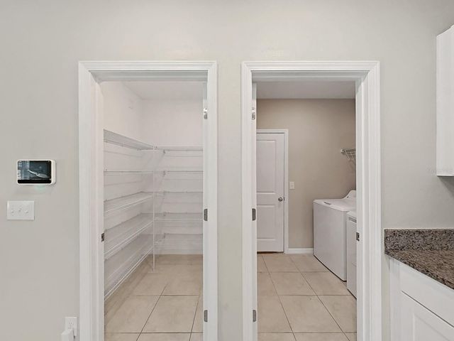 13678 SEA BRIDGE DRIVE, Hudson, FL 34669