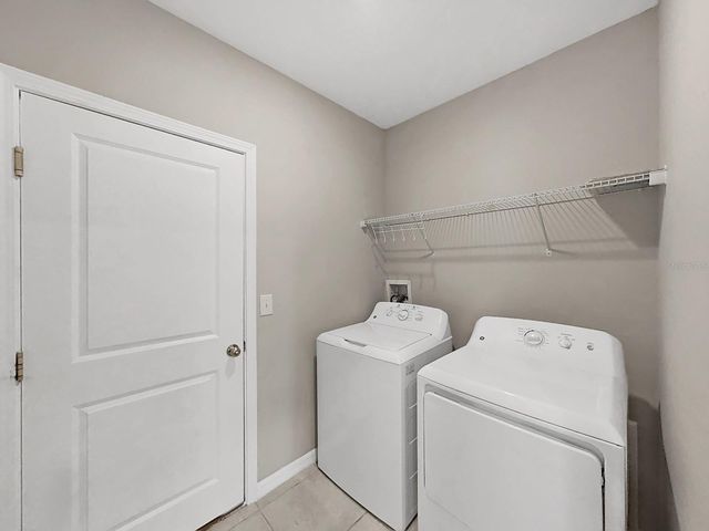13678 SEA BRIDGE DRIVE, Hudson, FL 34669