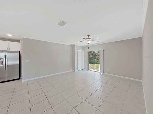 13678 SEA BRIDGE DRIVE, Hudson, FL 34669