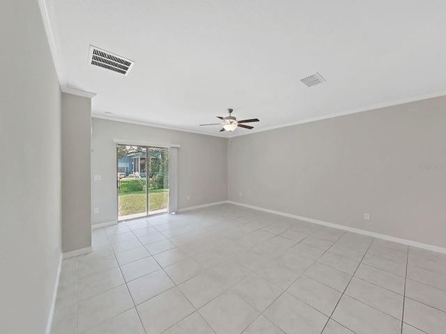 13678 SEA BRIDGE DRIVE, Hudson, FL 34669