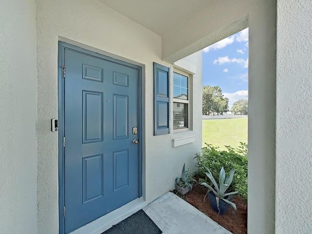 13678 SEA BRIDGE DRIVE, Hudson, FL 34669