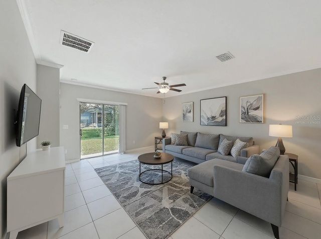 13678 SEA BRIDGE DRIVE, Hudson, FL 34669
